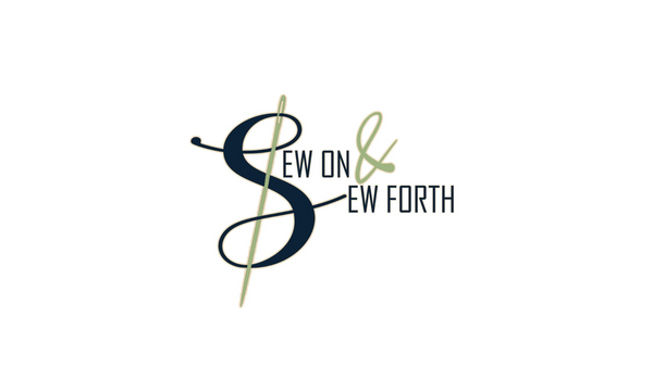 Sew On & Sew Forth, LLC